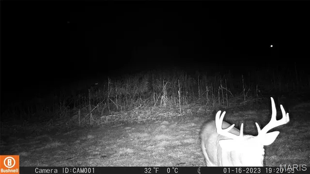 $1 | 17053 Siloam Avenue, Mendon, MO 64660