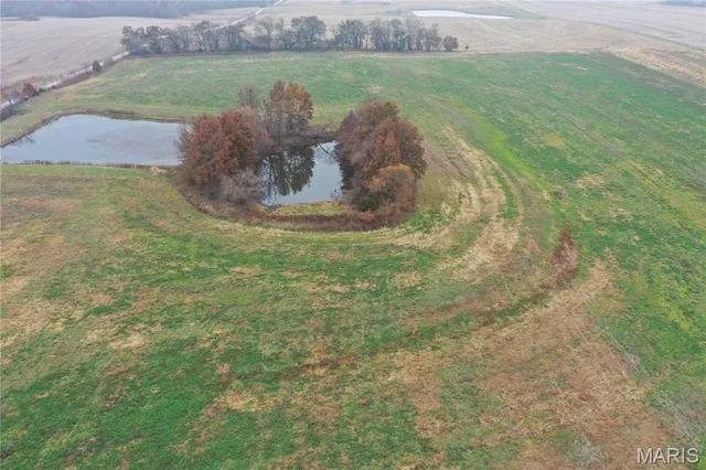 $1 | 17053 Siloam Avenue, Mendon, MO 64660