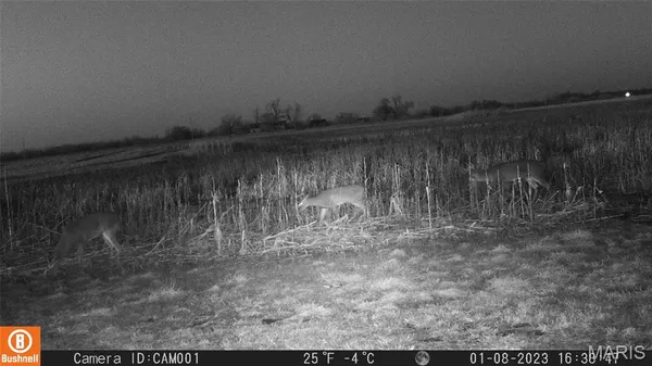 $2,300,000 | 17053 Siloam Avenue, Mendon, MO 64660