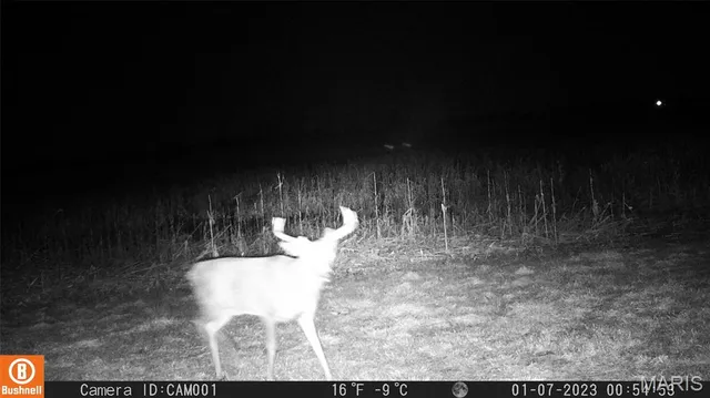 $1 | 17053 Siloam Avenue, Mendon, MO 64660