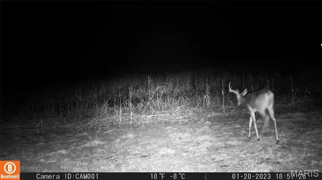 $1 | 17053 Siloam Avenue, Mendon, MO 64660