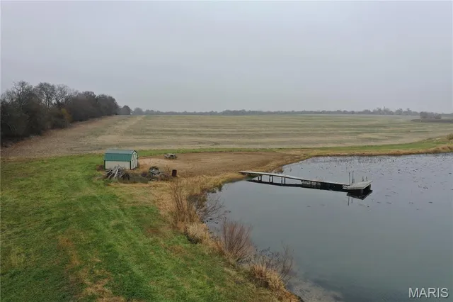 $1 | 17053 Siloam Avenue, Mendon, MO 64660