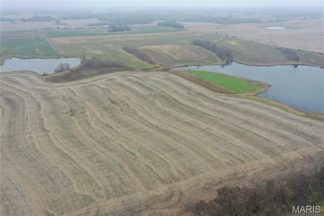 $1 | 17053 Siloam Avenue, Mendon, MO 64660