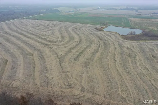 $1 | 17053 Siloam Avenue, Mendon, MO 64660