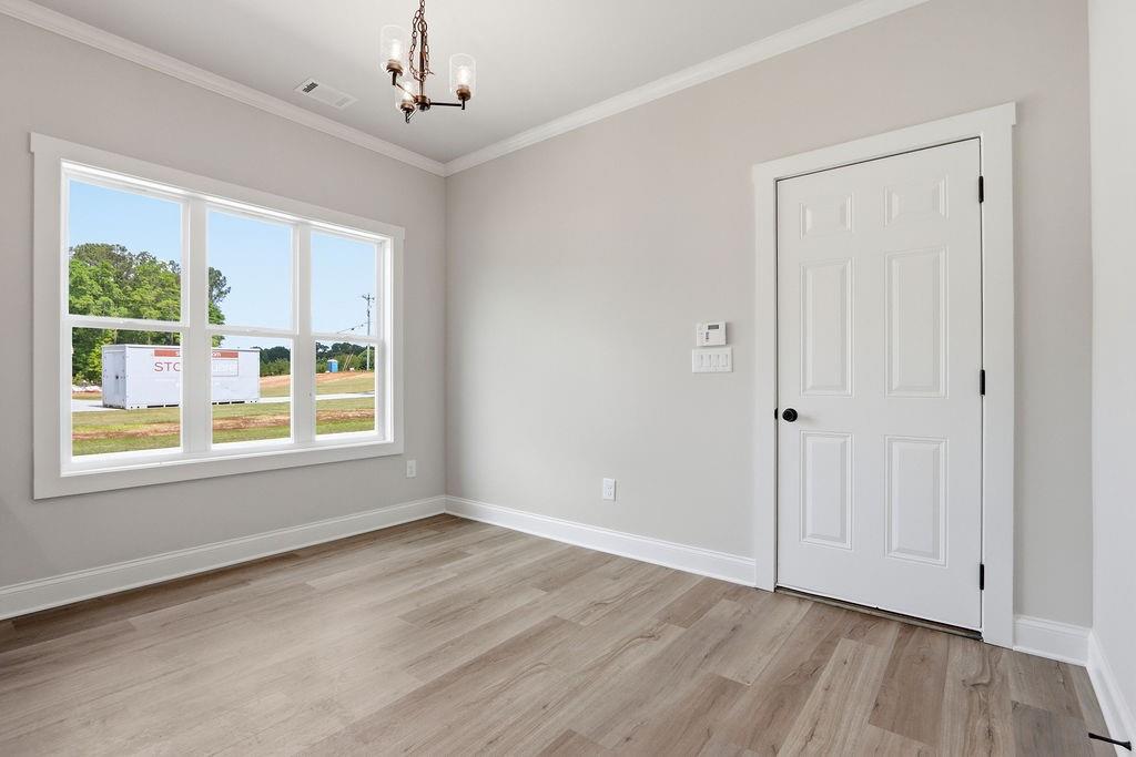 720 Youth Jersey Road Monroe, GA 30655 - Photo 14 of 32