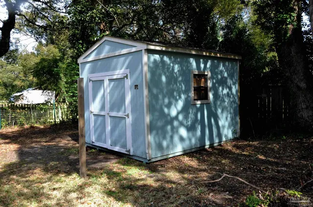 $1,900 | 4600 Forsyth Street, Milton, FL 32583