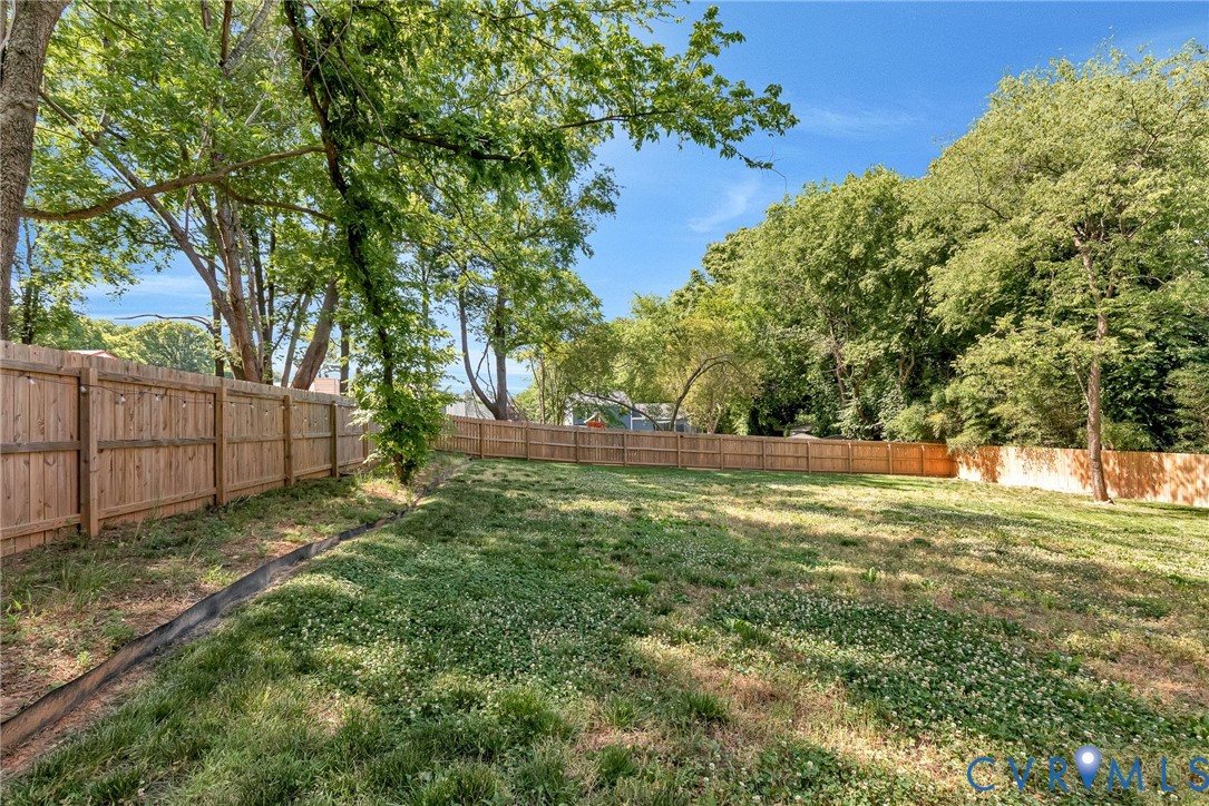 1165 Oakland Road Midlothian, VA 23113 - Photo 23 of 29