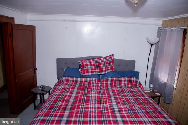 $119,900 | 14526 McMullen Highway Southwest, Cumberland, MD 21502