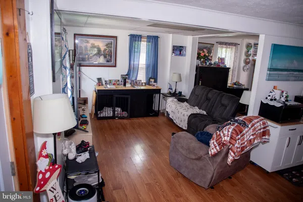 $119,900 | 14526 McMullen Highway Southwest, Cumberland, MD 21502