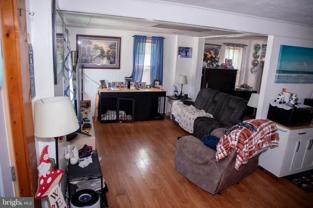 $119,900 | 14526 McMullen Highway Southwest, Cumberland, MD 21502