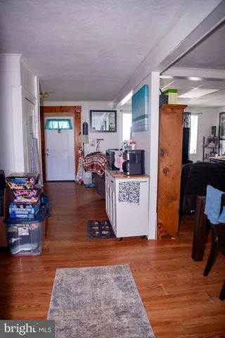 $119,900 | 14526 McMullen Highway Southwest, Cumberland, MD 21502