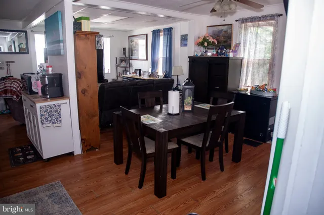 $119,900 | 14526 McMullen Highway Southwest, Cumberland, MD 21502