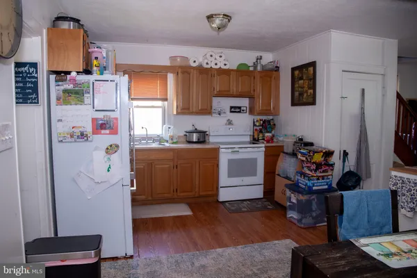 $119,900 | 14526 McMullen Highway Southwest, Cumberland, MD 21502