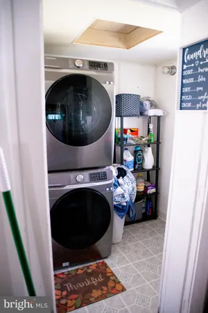 $119,900 | 14526 McMullen Highway Southwest, Cumberland, MD 21502