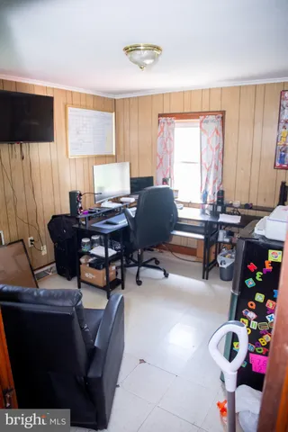 $119,900 | 14526 McMullen Highway Southwest, Cumberland, MD 21502