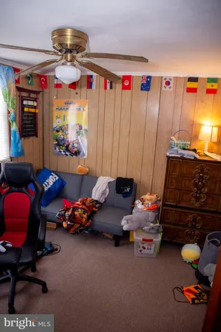 $119,900 | 14526 McMullen Highway Southwest, Cumberland, MD 21502