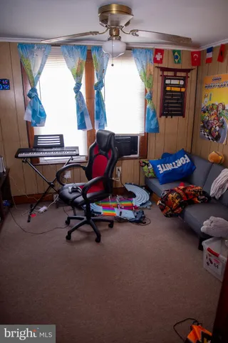 $119,900 | 14526 McMullen Highway Southwest, Cumberland, MD 21502