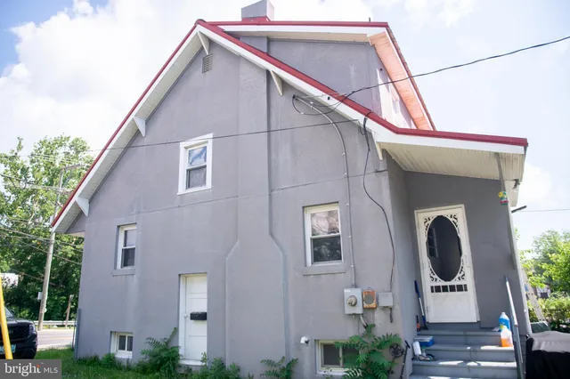 $119,900 | 14526 McMullen Highway Southwest, Cumberland, MD 21502