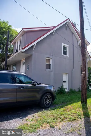 $119,900 | 14526 McMullen Highway Southwest, Cumberland, MD 21502