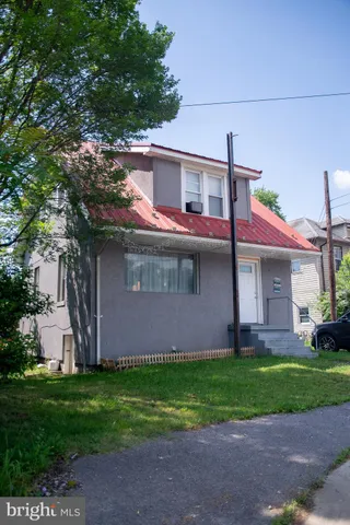 $119,900 | 14526 McMullen Highway Southwest, Cumberland, MD 21502