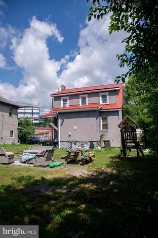 $119,900 | 14526 McMullen Highway Southwest, Cumberland, MD 21502