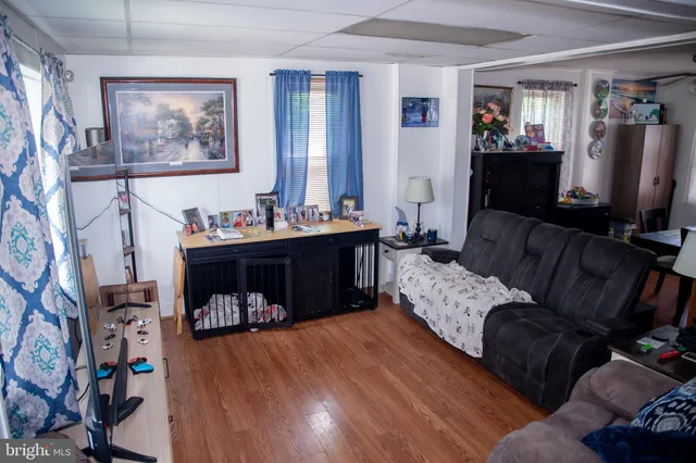 $119,900 | 14526 McMullen Highway Southwest, Cumberland, MD 21502