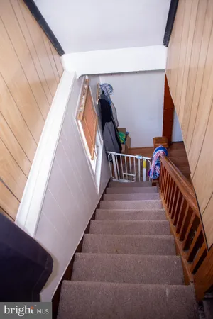 $119,900 | 14526 McMullen Highway Southwest, Cumberland, MD 21502