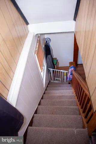 $119,900 | 14526 McMullen Highway Southwest, Cumberland, MD 21502