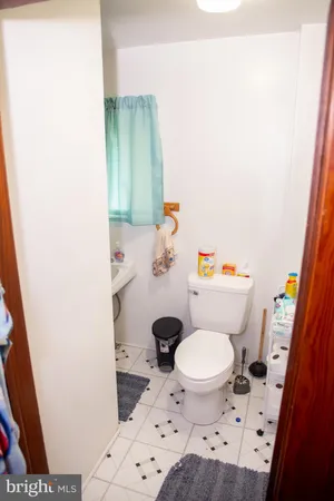 $119,900 | 14526 McMullen Highway Southwest, Cumberland, MD 21502