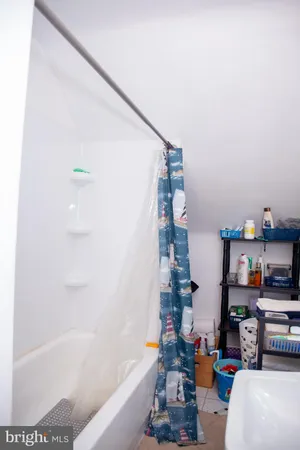 $119,900 | 14526 McMullen Highway Southwest, Cumberland, MD 21502