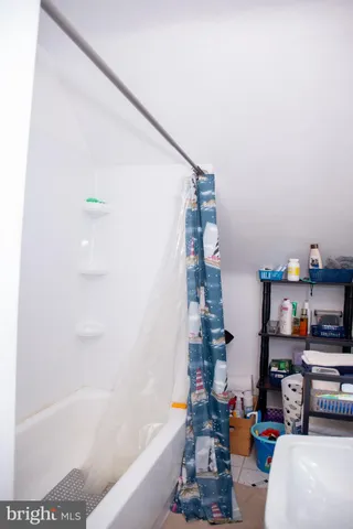 $119,900 | 14526 McMullen Highway Southwest, Cumberland, MD 21502