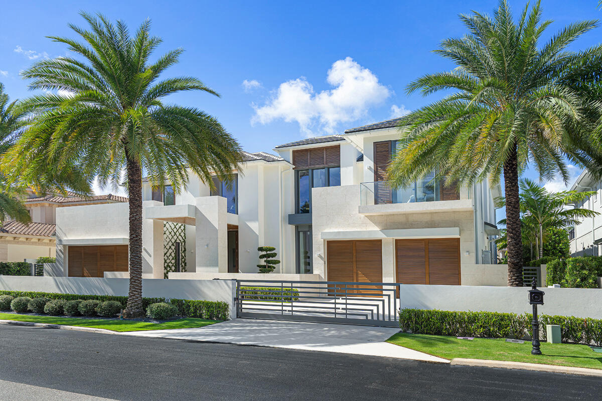 249 Alexander Palm Road Boca Raton, FL 33432 - Photo 48 of 71 249_Alexander_Palm_Road_01