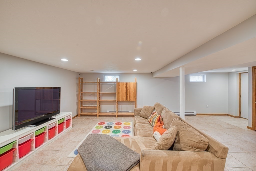 35 Essex Road Sharon, MA 02067 - Photo 23 of 36 Gallery Image 23
