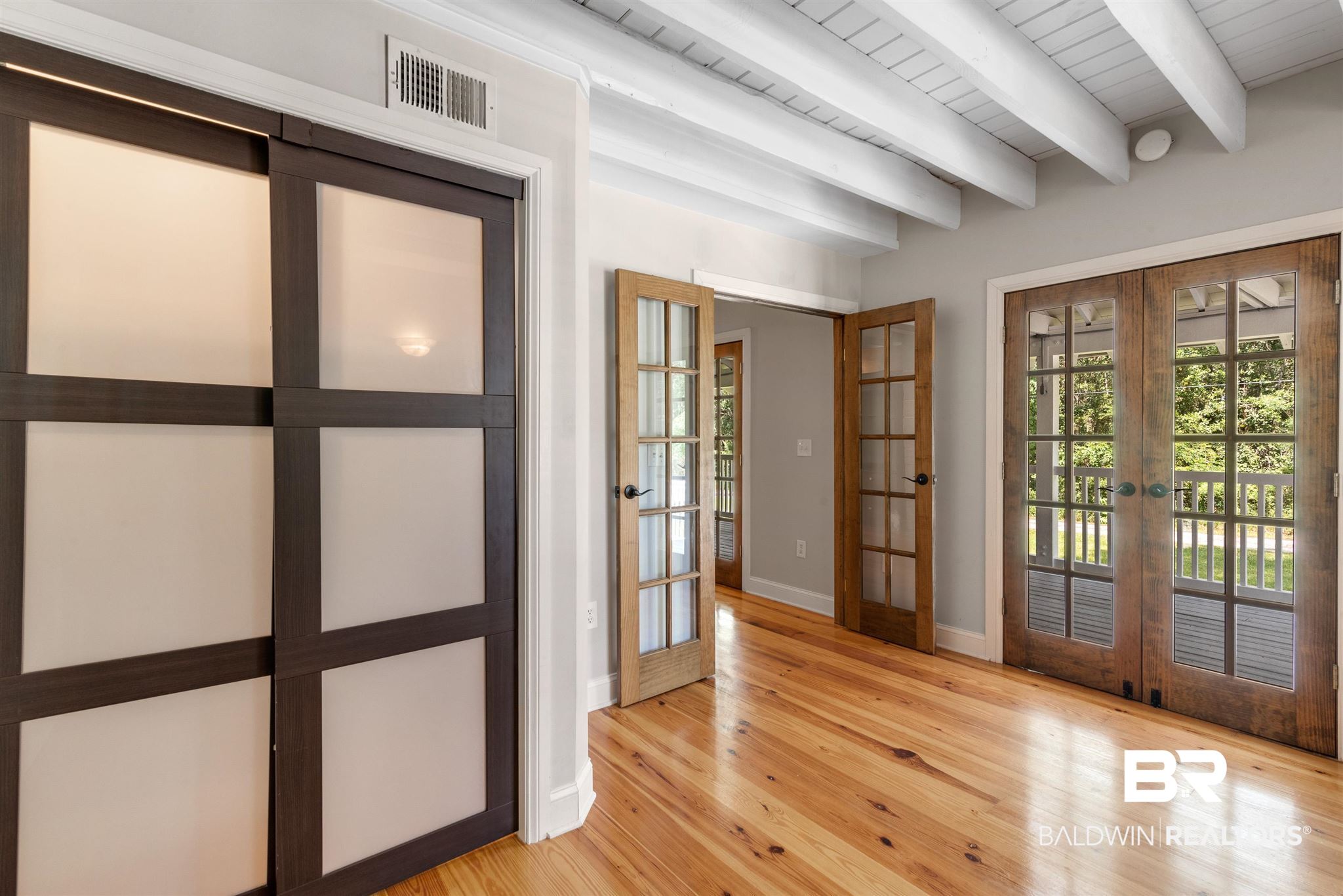 17075 Oyster Bay Road Gulf Shores, AL 36542 - Photo 36 of 50