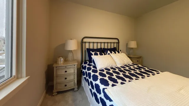 $464,745 | 3029 Apple Blossom Way, Monroe, MI 48161