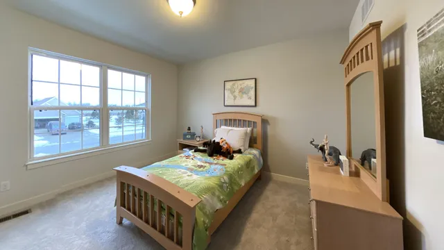 $464,745 | 3029 Apple Blossom Way, Monroe, MI 48161