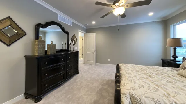 $464,745 | 3029 Apple Blossom Way, Monroe, MI 48161