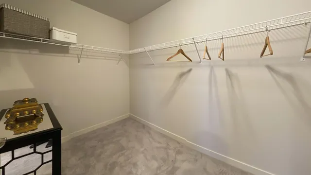 $464,745 | 3029 Apple Blossom Way, Monroe, MI 48161