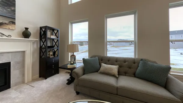 $462,000 | 3029 Apple Blossom Way, Monroe, MI 48161