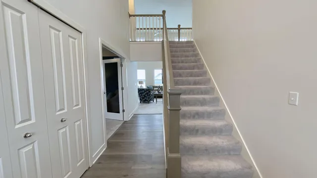 $464,745 | 3029 Apple Blossom Way, Monroe, MI 48161