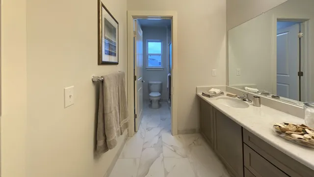 $464,745 | 3029 Apple Blossom Way, Monroe, MI 48161