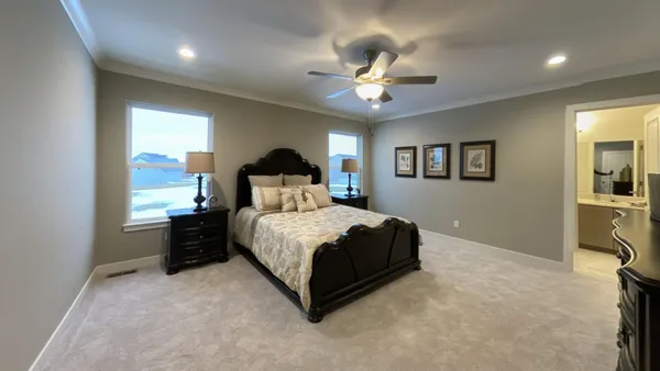 $462,000 | 3029 Apple Blossom Way, Monroe, MI 48161