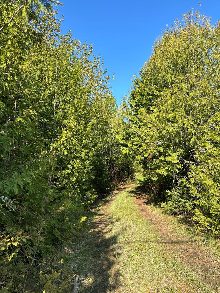 North Bay Road Sister Bay, WI 54234 - Photo 1 of 4