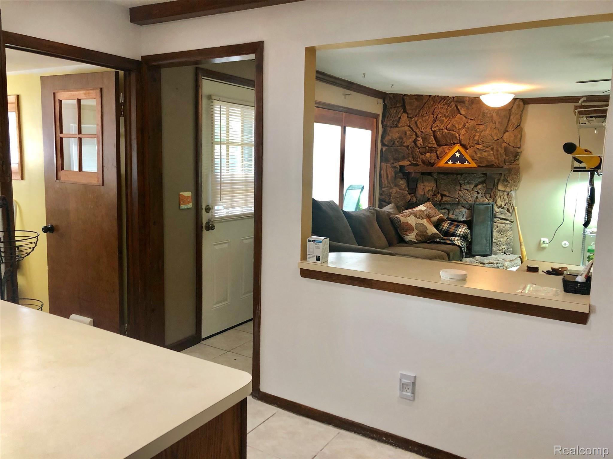 9400 Tower Road South Lyon, MI 48178 - Photo 18 of 21 to13.jpg