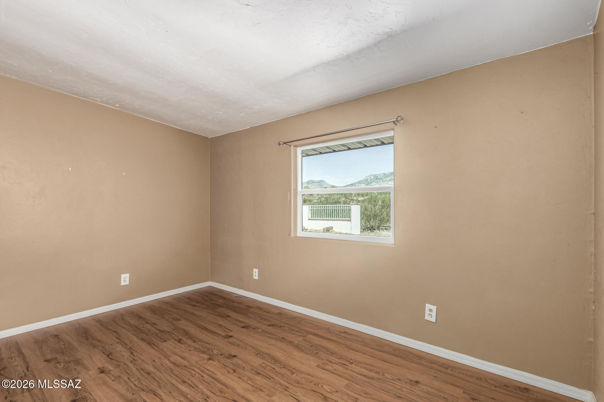 14813 North Swan Road Tucson, AZ 85739 - Photo 30 of 45 22 Swan