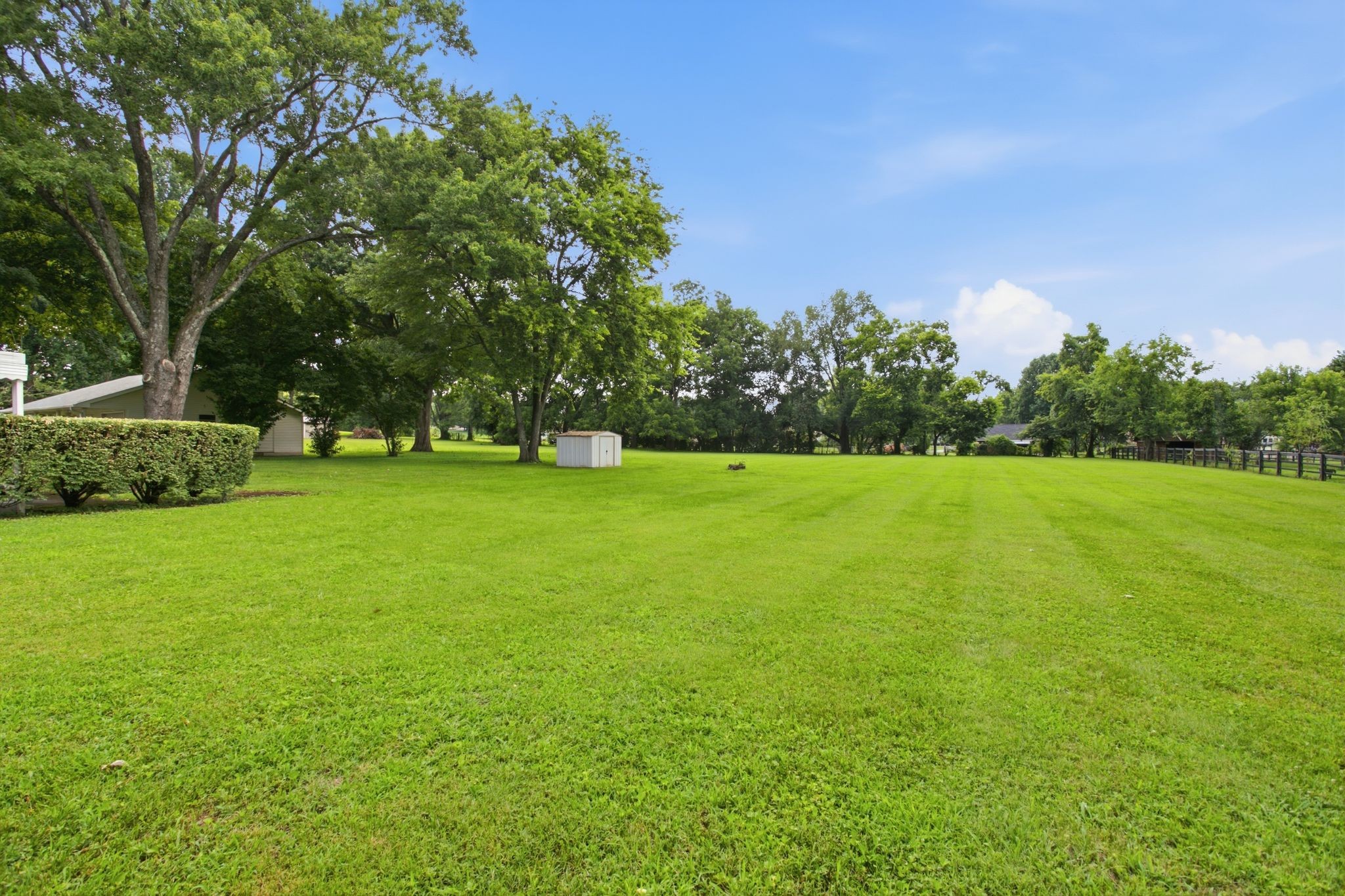 223 Old Peytonsville Road Franklin, TN 37064 - Photo 32 of 38 Gallery Image 32