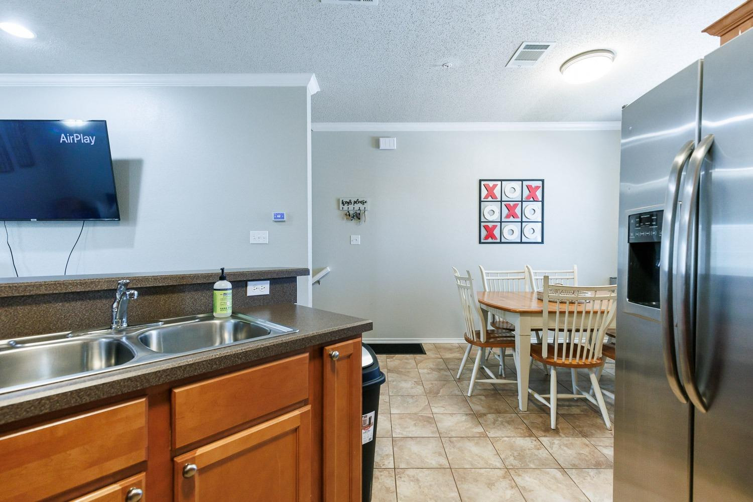 2106 Main Street Lubbock, TX 79401 - Photo 16 of 38 Photo 16