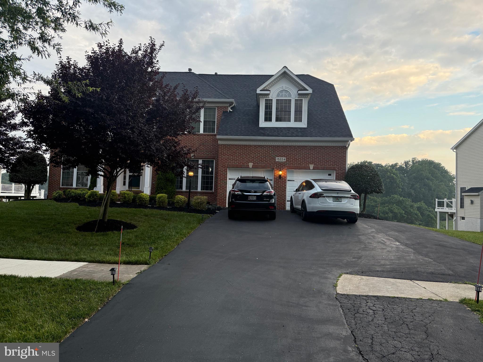15224 Lions Den Road Burtonsville, MD 20866 - Photo 10 of 28