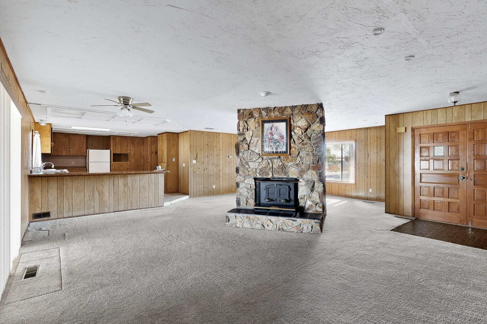 8 Palomas Road Los Lunas, NM 87031 - Photo 13 of 47