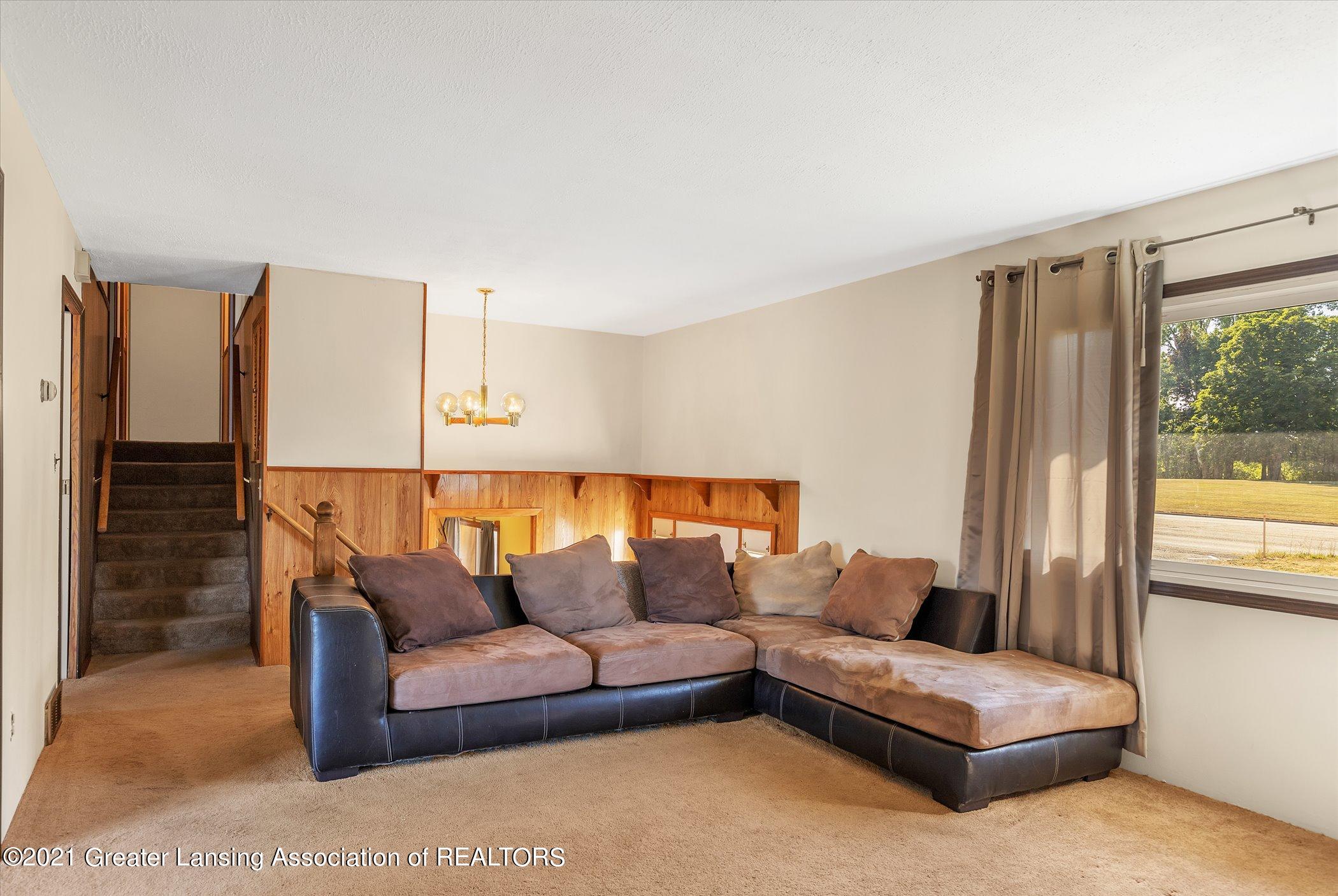 5400 North Michigan Road Dimondale, MI 48821 - Photo 11 of 38 11-5400-N-Michigan-Rd-Windowstill-Real-E